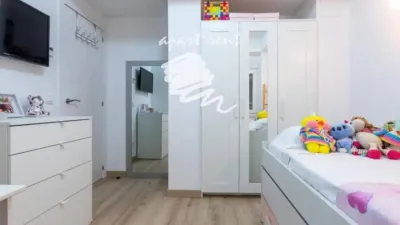 Apartment in Centre photo 22