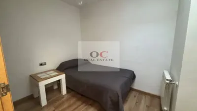 Apartment in Murcia Capital photo 10