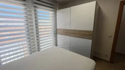 Apartment in Olot photo 22