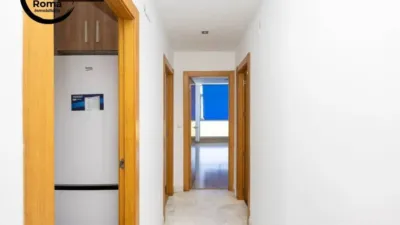 Duplex in Santa Fe photo 19