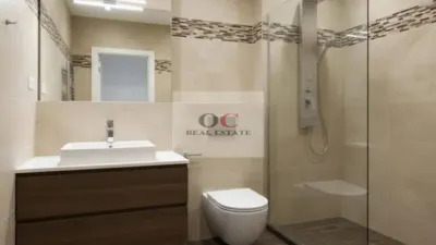 Apartment in Murcia City photo 4