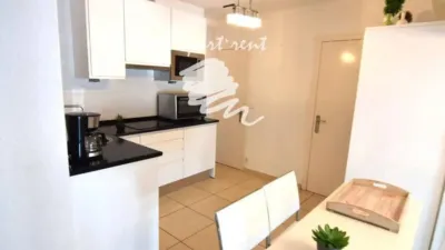 Apartment in Empuriabrava photo 2