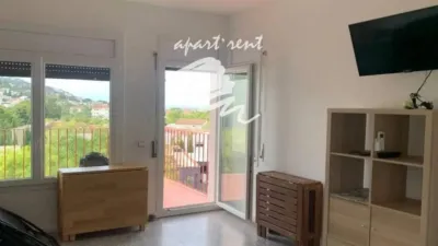 Apartment in Els Grecs-Mas Oliva photo 8