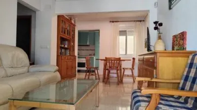 Casa en Gran Alacant photo 5