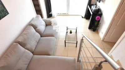 Apartment in Empuriabrava photo 5