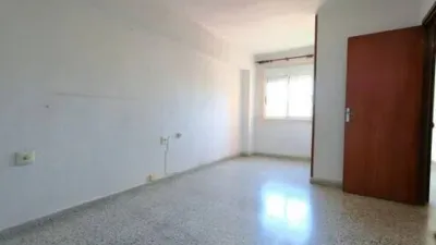 Apartment in Valencia City photo 8