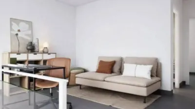 Chalet in Santa Pola photo 16