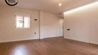 Chalet in Alfacar photo 59