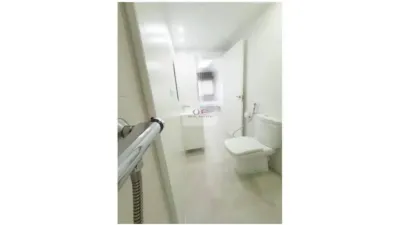 Apartment in Murcia City photo 14