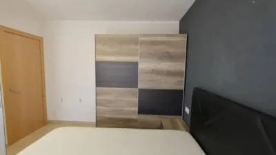 Apartment in Olot photo 19