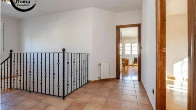 Chalet en Santa Fe photo 40