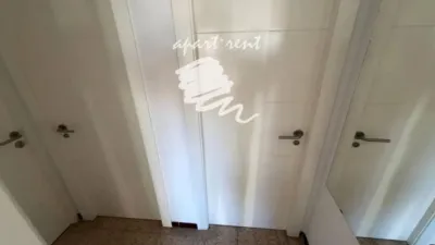 Apartment in Santa Margarida photo 83