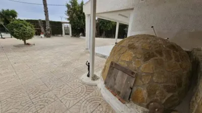 Casa – Dolores - Vista 5