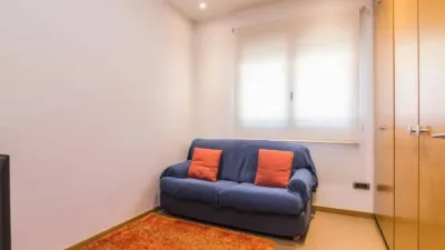 Chalet in Pedanías Norte photo 50