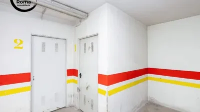 Duplex in Santa Fe photo 15