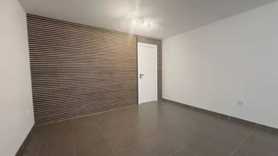 Chalet in Santa Pola photo 23