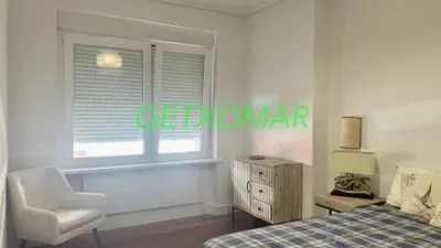 Apartment in Areeta photo 37