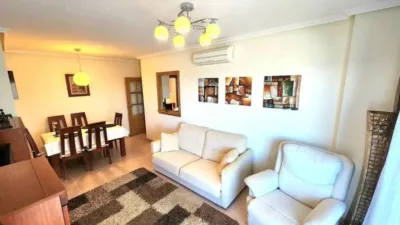 Apartment in Guardamar del Segura photo 6