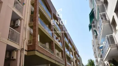 Apartment in Platja de Calafell photo 40