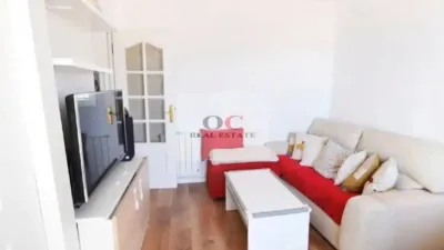 Apartment in Murcia City photo 4