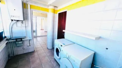 Penthouse in Alicante - Alacant photo 18