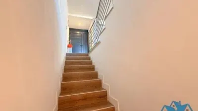 Terraced house in Cala Gat photo 76
