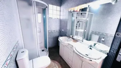 Penthouse in Alicante - Alacant photo 26