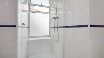 Apartment in Orihuela photo 28