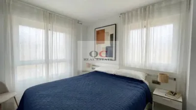 Apartment in Murcia City photo 2