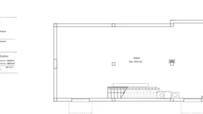 Chalet in Santa Pola photo 6