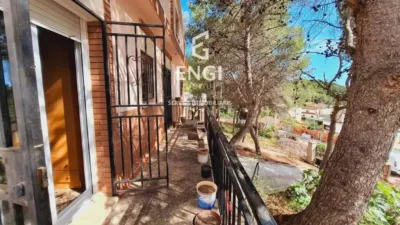 Chalet in Valldemar-Calafell Parc-Mas Romeu photo 32