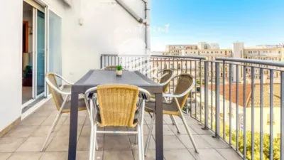 Apartment in Salatà photo 5