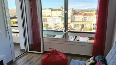 Apartment in Empuriabrava photo 3
