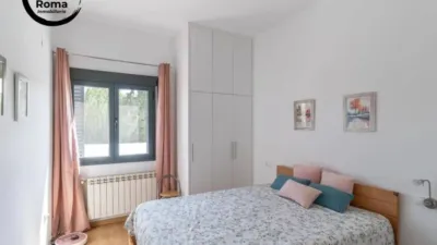 Chalet in Alhendín photo 38