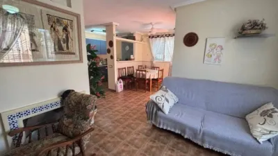 Casa - Vista 5