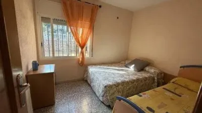 Chalet in Fogars de la Selva photo 12