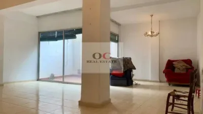 Apartment in Murcia City photo 2