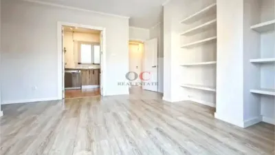 Apartment in Murcia City photo 3