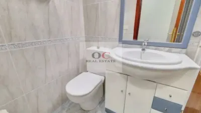 Apartment in Murcia City photo 9