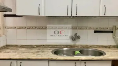 Apartment in Murcia City photo 4