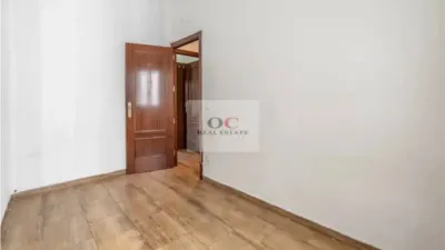 Apartment in Murcia City photo 4