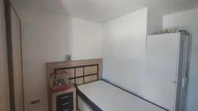 Flat on Calle del Poeta Salvador Selles photo 14
