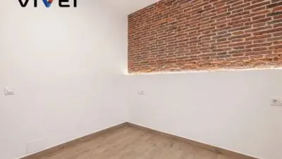 Piso en Embajadores-Lavapiés photo 17