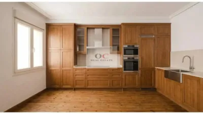 Apartment in Murcia City photo 5