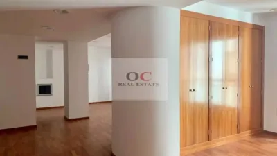Apartment in Murcia City photo 3
