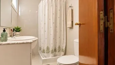 Apartment in Son Armadans photo 14