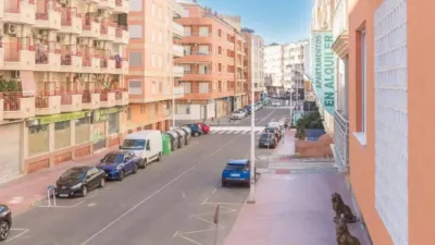 Piso – Torrevieja - Vista 5