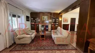 Chalet on Calle Diseminado Poligono 7, 14 A photo 33