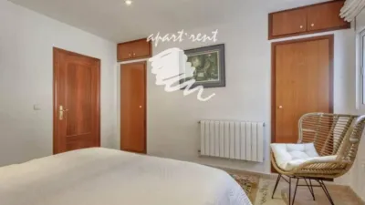 Apartment in Els Grecs-Mas Oliva photo 78
