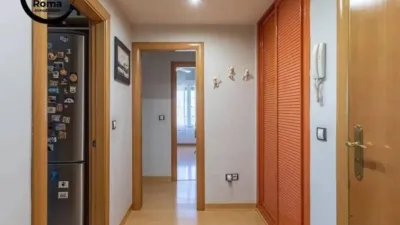 Apartment in Ogíjares photo 7
